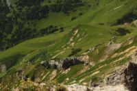 2015-07-04_2Sonnjoch (202).JPG